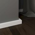  ������� Ultrawood ���. Base 0008 i (2000 x 134 x 12 ��.)